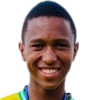 Bennet Mokoena