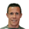 Taddei