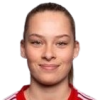 Sara Lamhauge