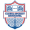Municipal Galati