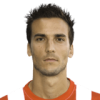 Oscar Diaz