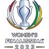 Finalissima Women