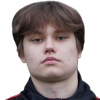 Ilja Martsukov