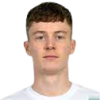 Jack Hudson
