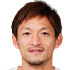 Katsunari Mizumoto