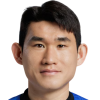 Do-Hyeok Kim
