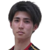 Kazuki Higa