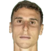 German Gabriel