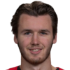 Luke Kutkevicius