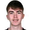 Cian Spaight