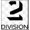 2. divizija Zahod
