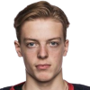 Loke Krantz