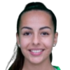 Carina da Costa