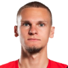 Denis Zhilmostnykh