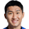 Kim Dong-Min