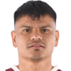 Walter Bou