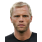 Gudjohnsen