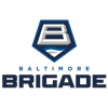 Baltimore Brigade