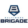 Baltimore Brigade
