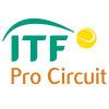 ITF W15 Фиано Романо женщины