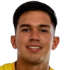 Gleyfer Medina