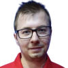 Michal Moravec
