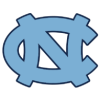 North Carolina W