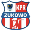KPR Zukowo