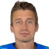 Krystian Dziubiński