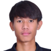 Pongsapark Tangsap