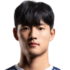 Young-whan Kim