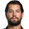 Josh Jooris