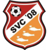 SVC 08