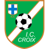 IC Croix