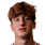 Pitts