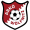 ASKO Wolfnitz
