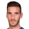 Vuklisevic