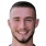 Bosilj