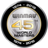 World Masters