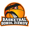 Sokol Zizkov