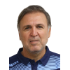 Javad Zarincheh