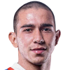 Gabriel Aguayo