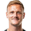 Oscar Hedvall