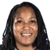 Markeisha Gatling
