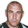 Nery Pumpido