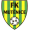 Mutěnice