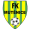 Mutenice