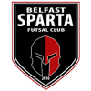 Sparta Belfast