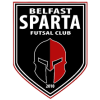 Sparta Belfast