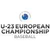 Ευρωπαϊκό Πρωτάθλημα U23